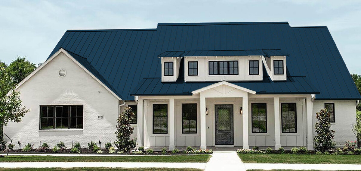 2025Pro-Time-14-GalleryBlueCrinkle