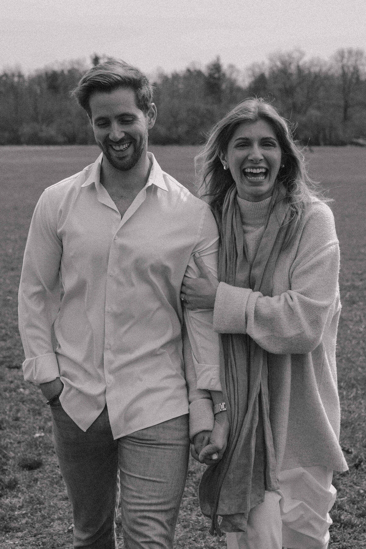 buffalo-engagement-photographer-maris-and-charlie.10