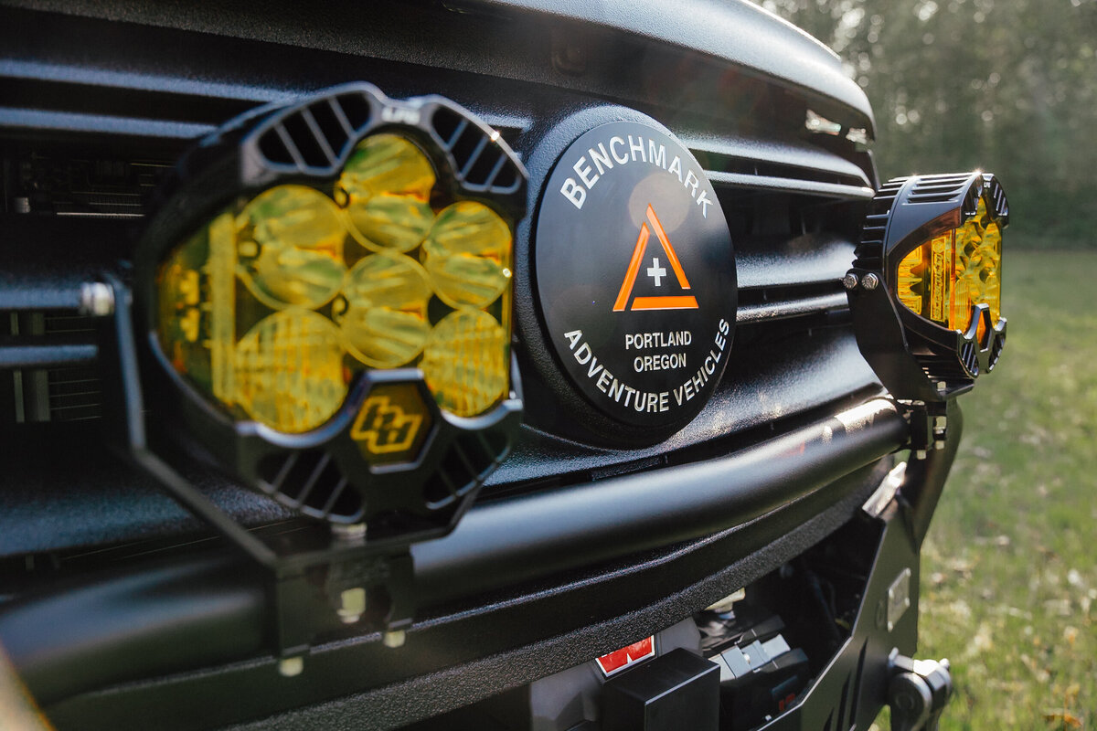 Cubmobile_Benchmark11540