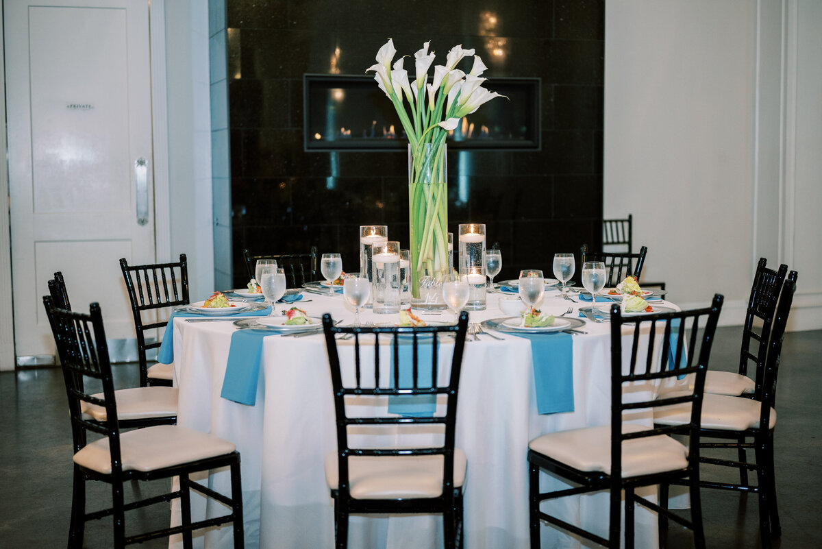 In Time Weddings & Events Houston Texas Greater Houston Texas Wedding Event Planning Planner Destination Weddings Chardae Renée DeTerlizzi36