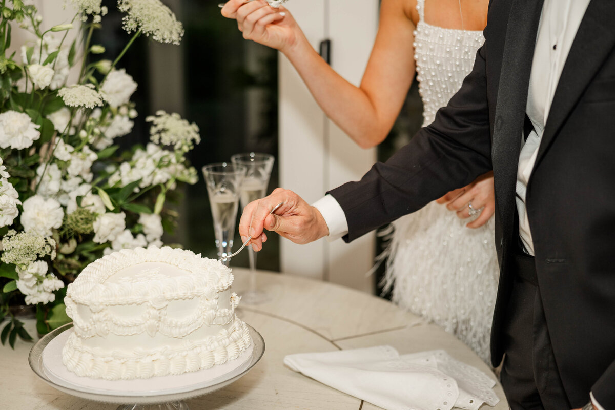 TheFarmatOldEdwardsWedding-56