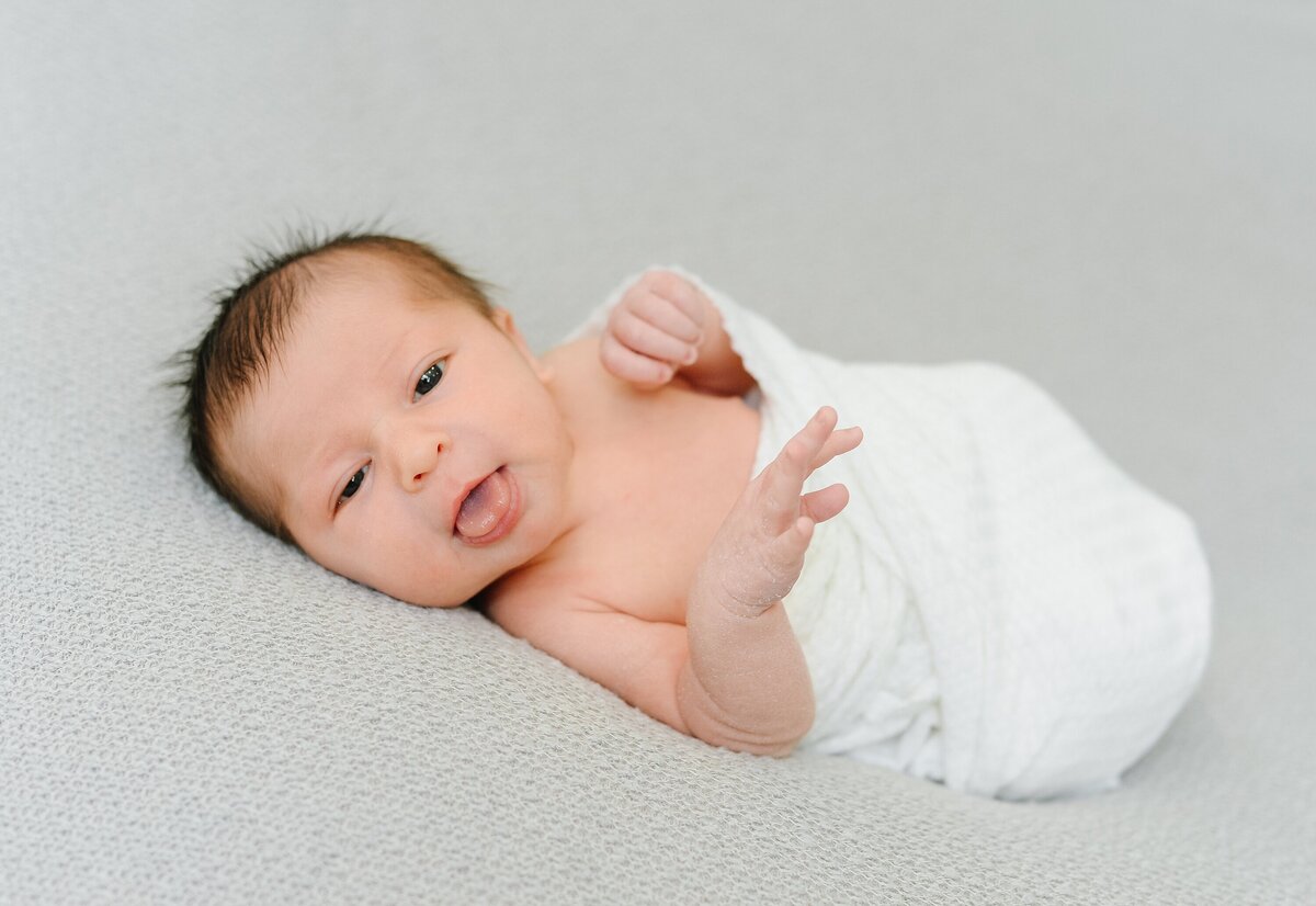 chloe-newborn-tristate-new-jersey-family-newborn-maternity-photographer_0395