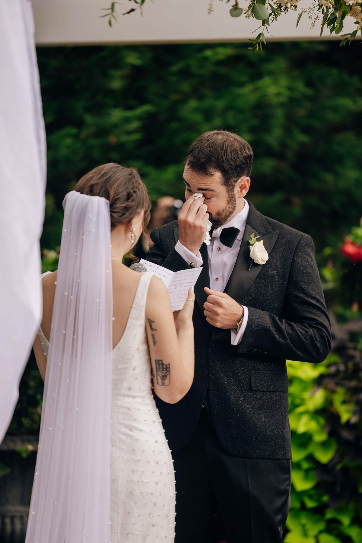 Ceremony-140 (2024-09-07T03_02_49.938)
