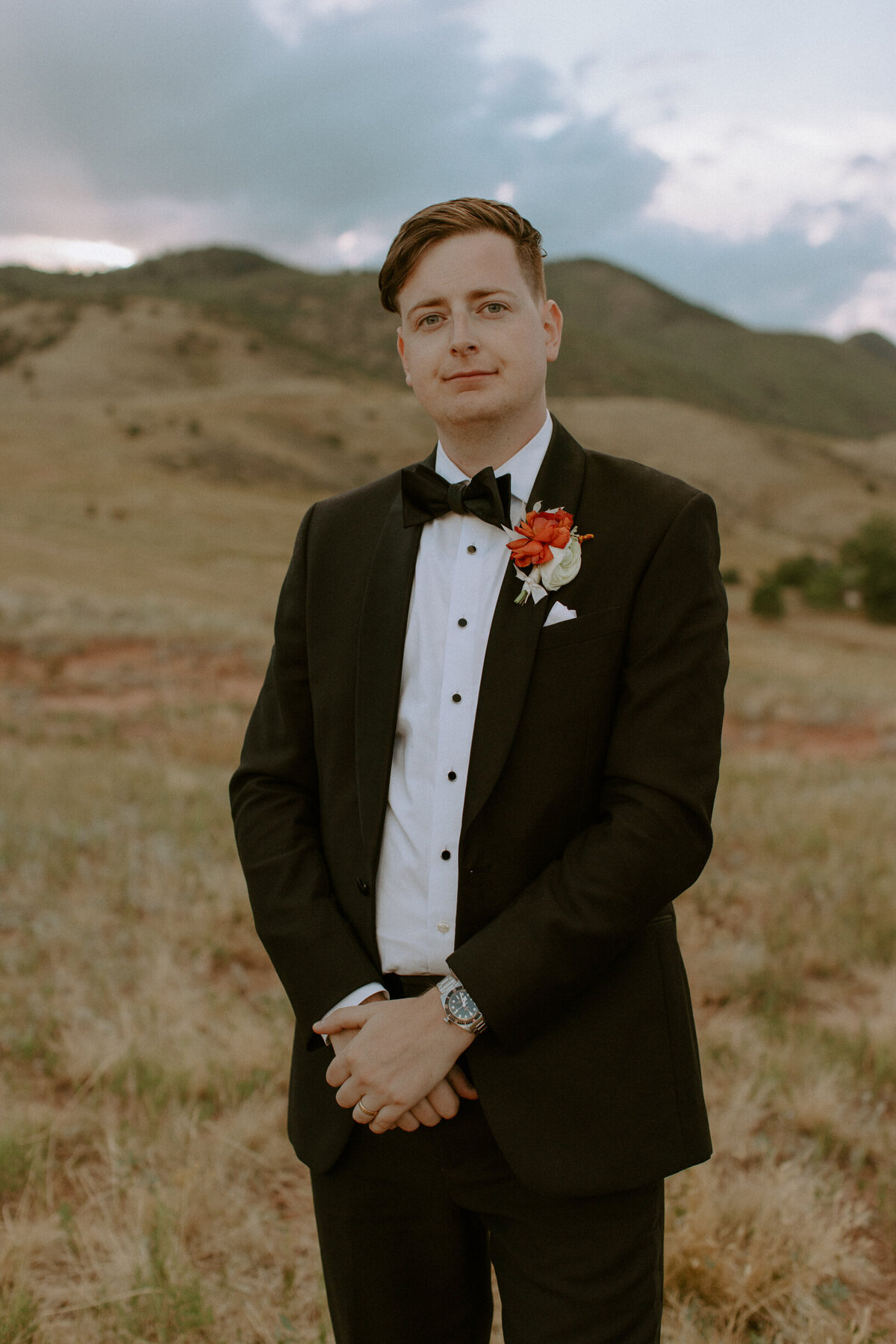 AhnaMariaPhotography_Wedding_Colorado_Fiona&David-200