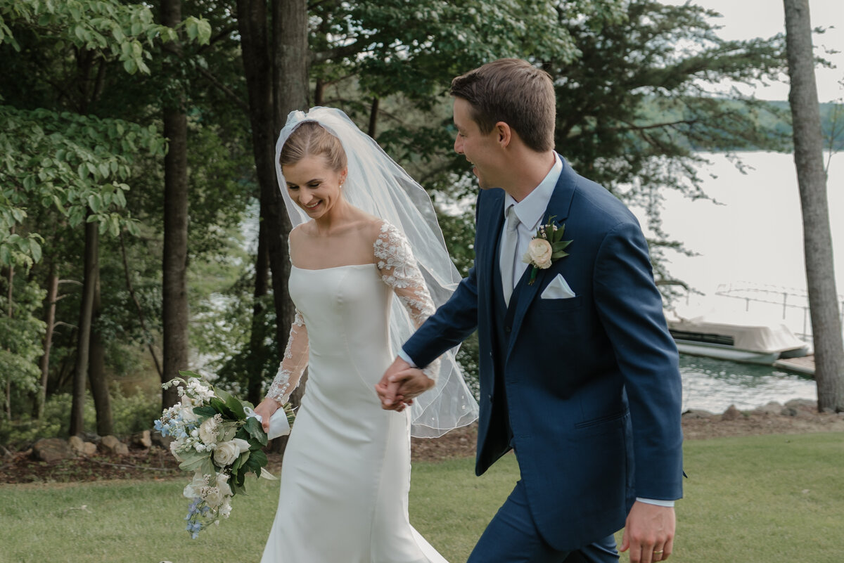 Stephaniesmallphoto-07268