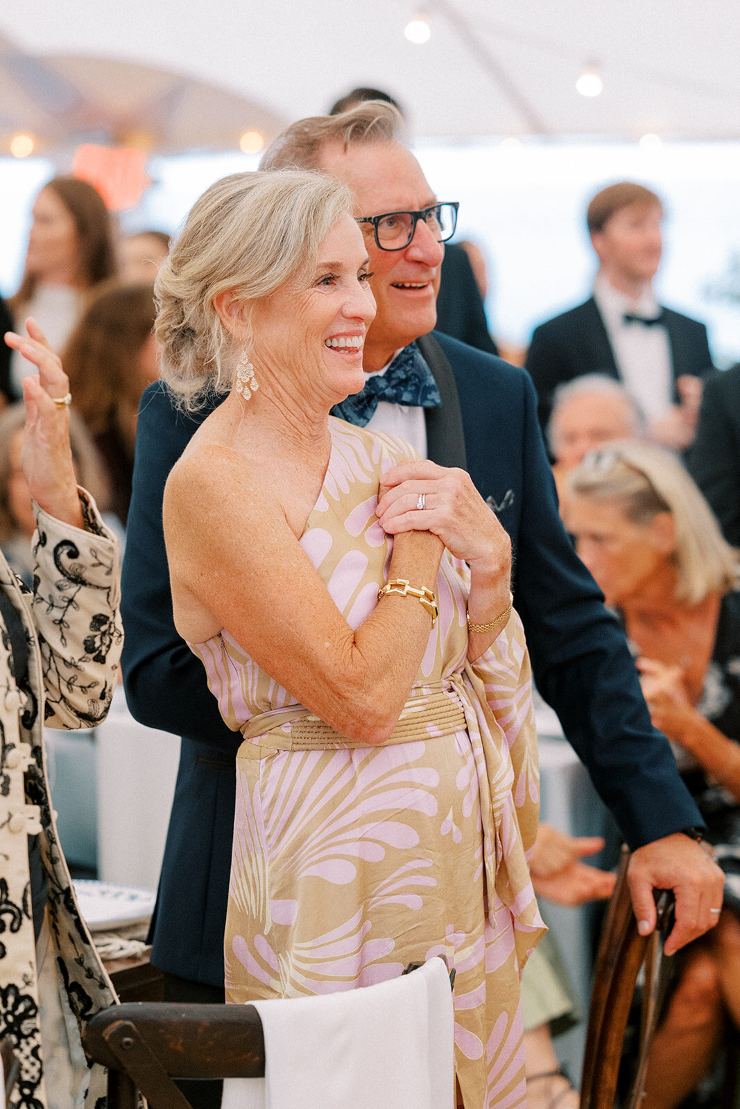 Martha_s Vineyard Edgartown Wedding Photos-By Halie Wedding Photography-IT20230923-FINAL-1216