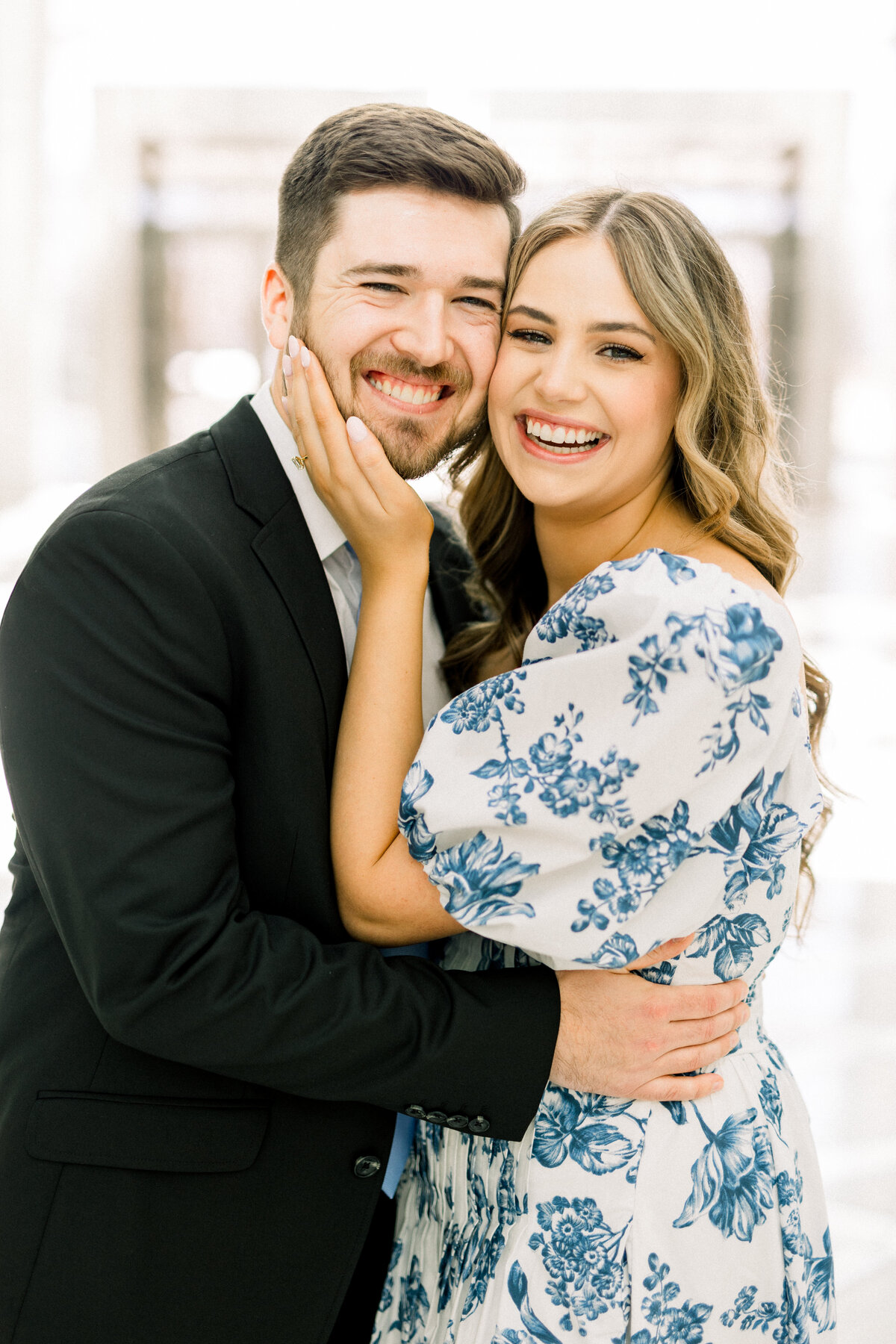 Laurenbeauphoto - Oklahomaphotographer - S+J-4825