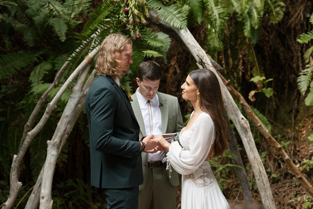 Bay-Area-Elopement-24