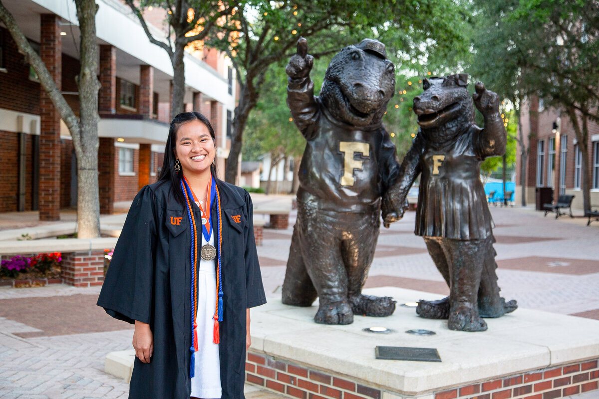 gainesville-senior-portrait-photographer--002