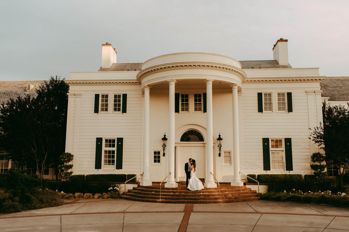 Bay-Area-CA-Wedding-Photographer8