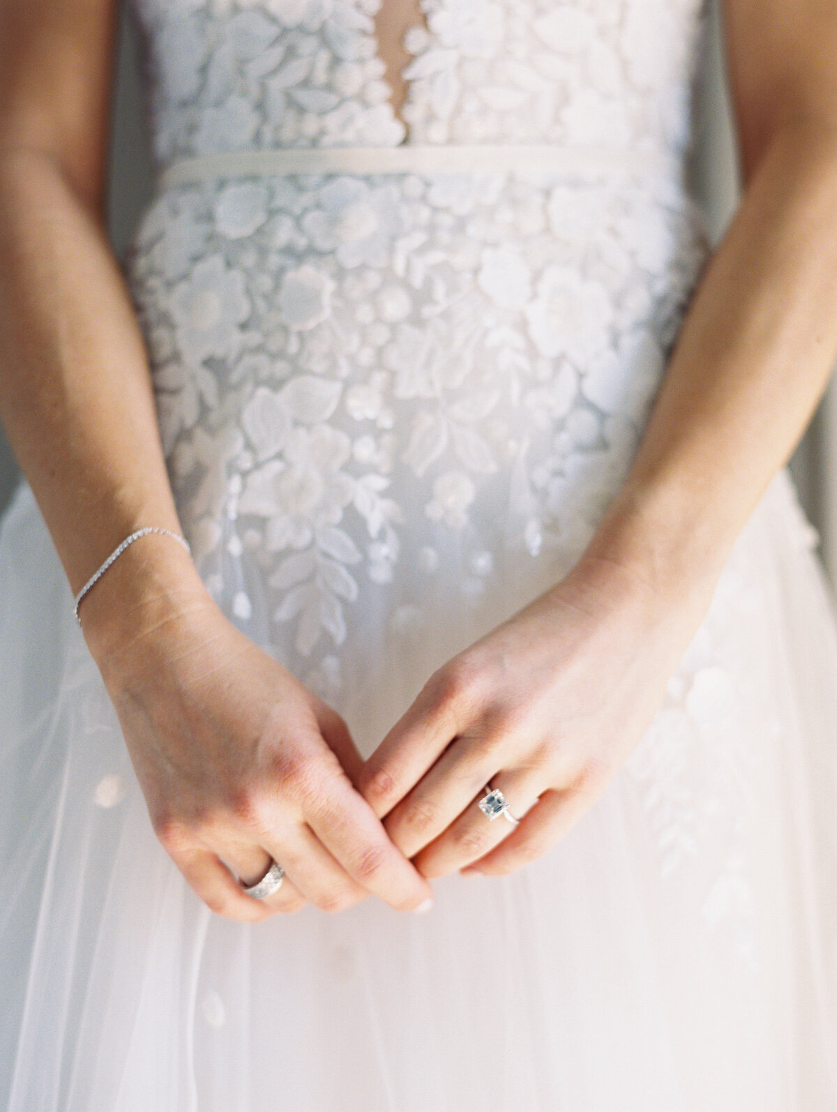 Four Seasons Austin Wedding 641