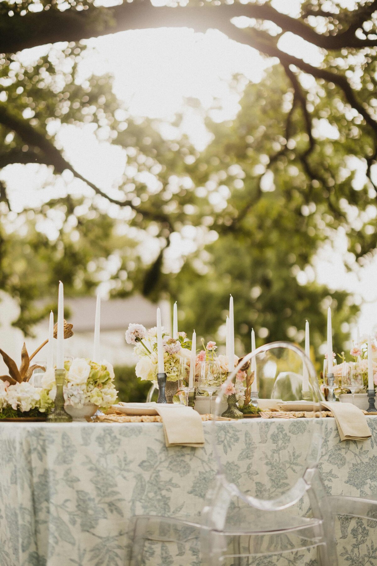 Wedding-LumpkinHouse-Alabama