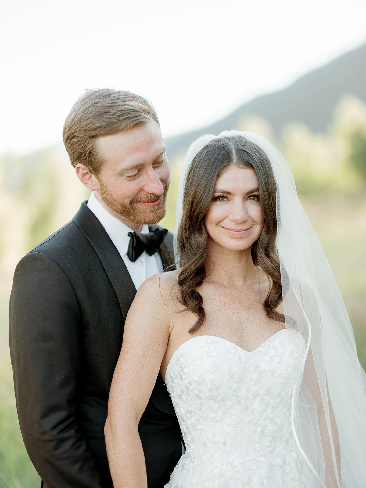 aspen-ranch-wedding-CBP20210