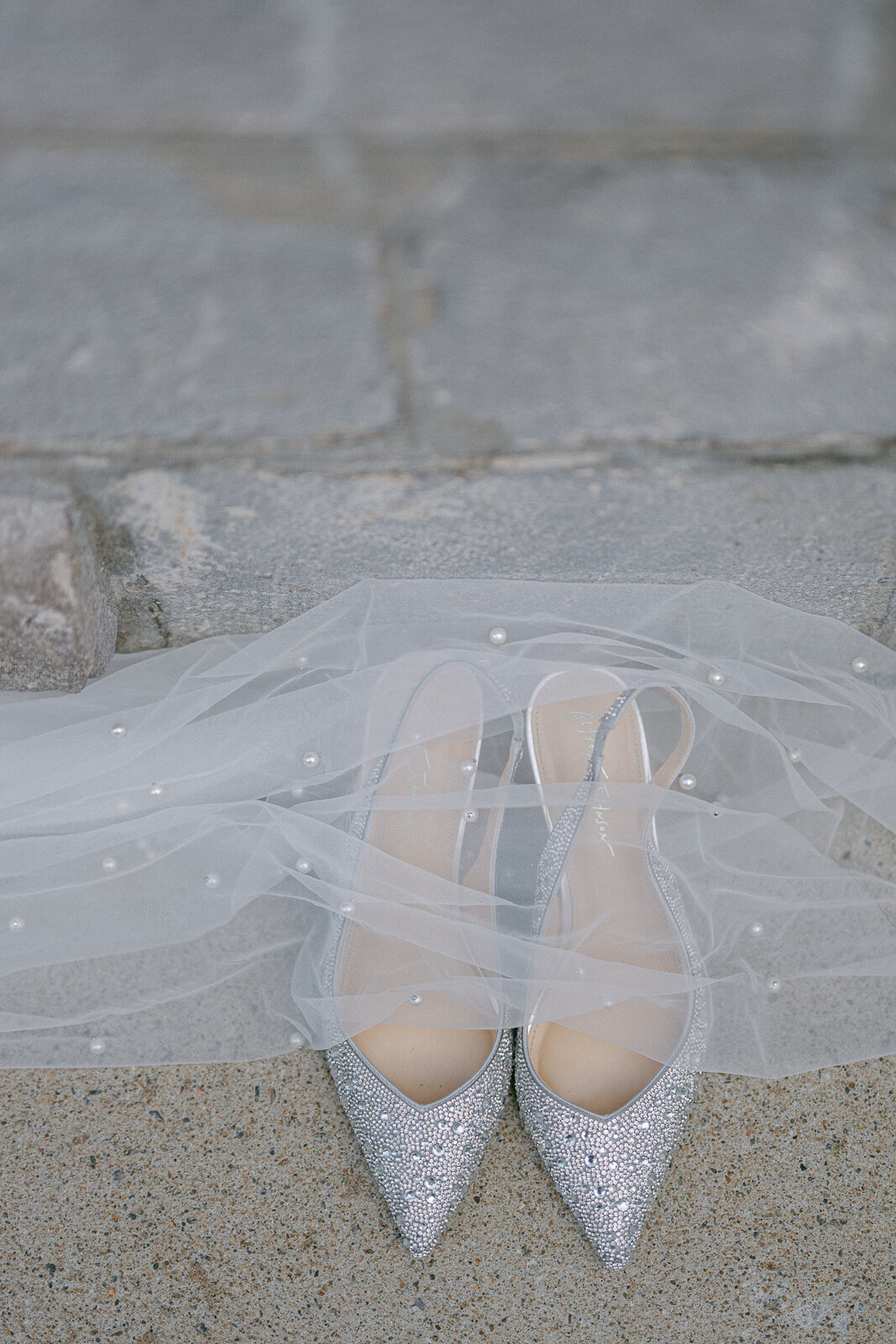 Photographe-mariage-Québec-Wedding_quebec_city-Citadelle-Manege-militaire-2