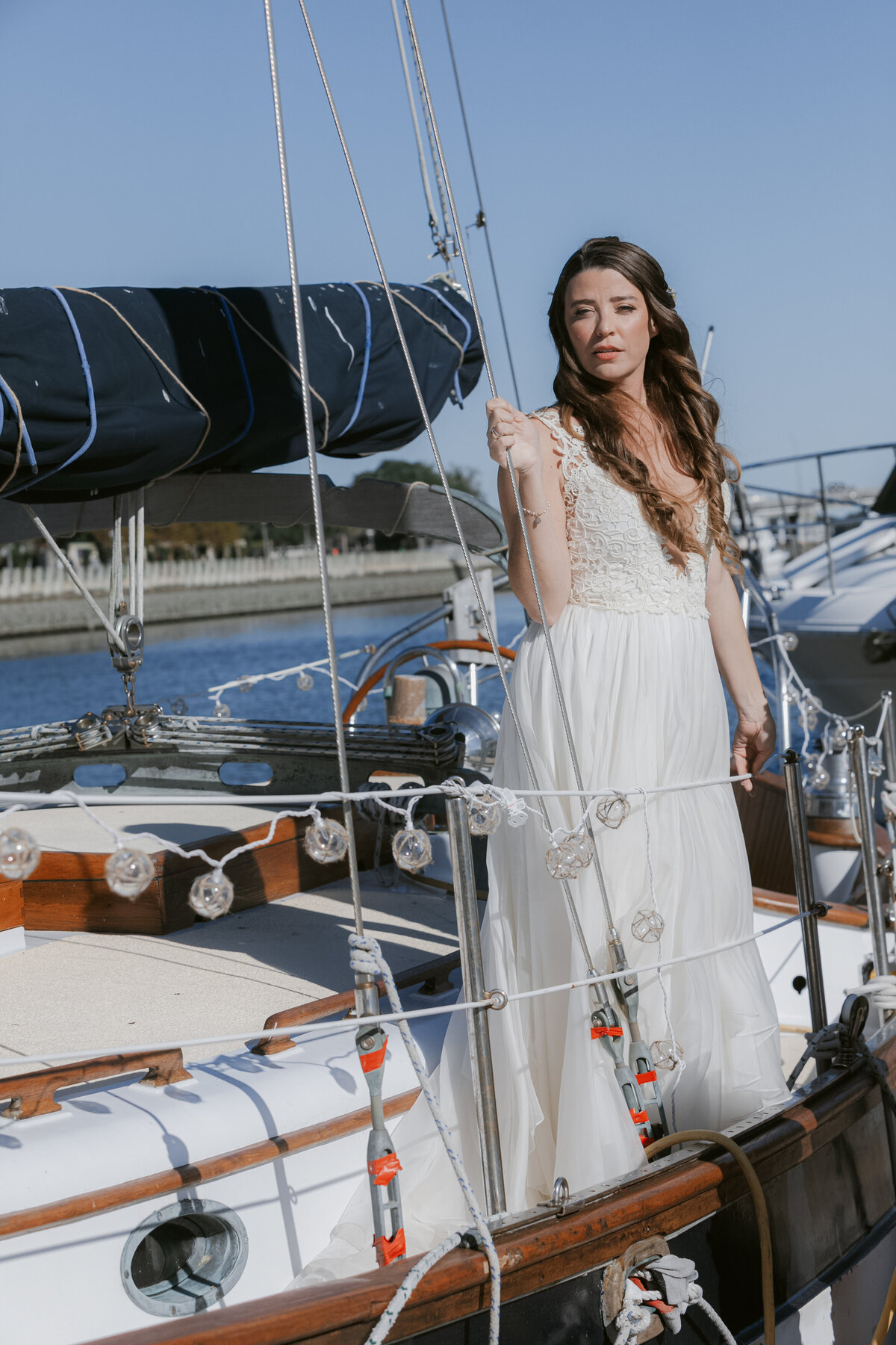 Lisa-Staff-Photography-Patrick-Brooke-Oct-17-3251