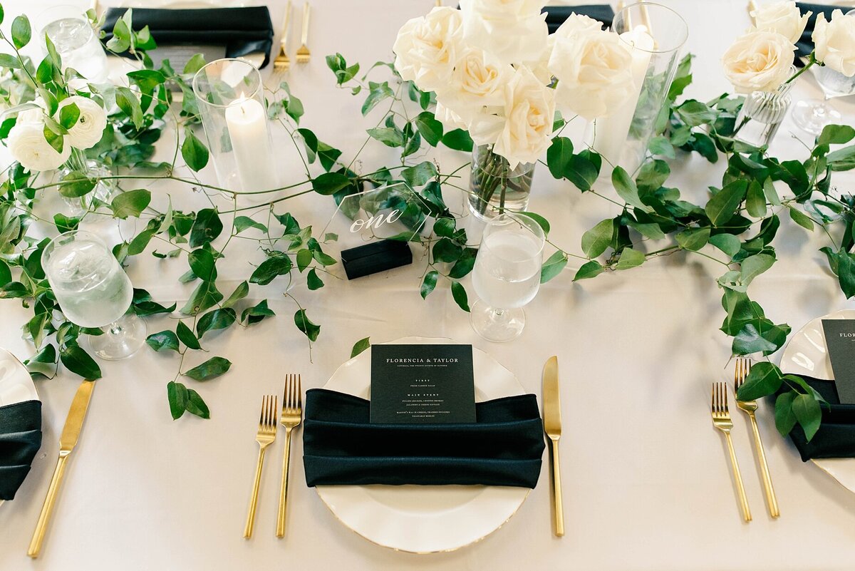 virginia beach wedding photographer_4272