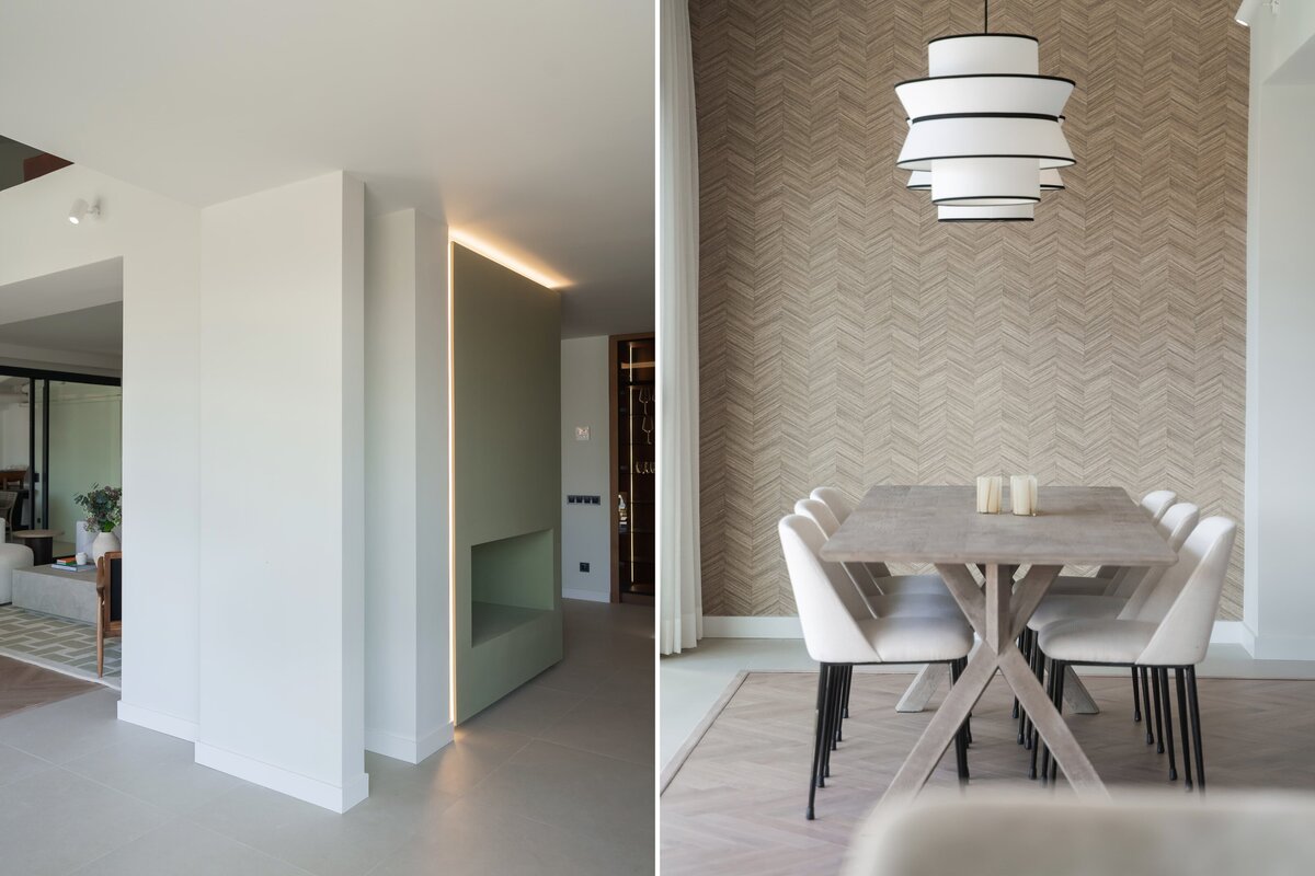 Villa-Sirio-4D