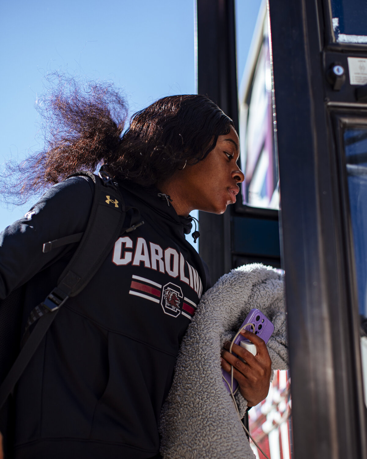 TRACK_TEXASTECH_TRAVEL__2