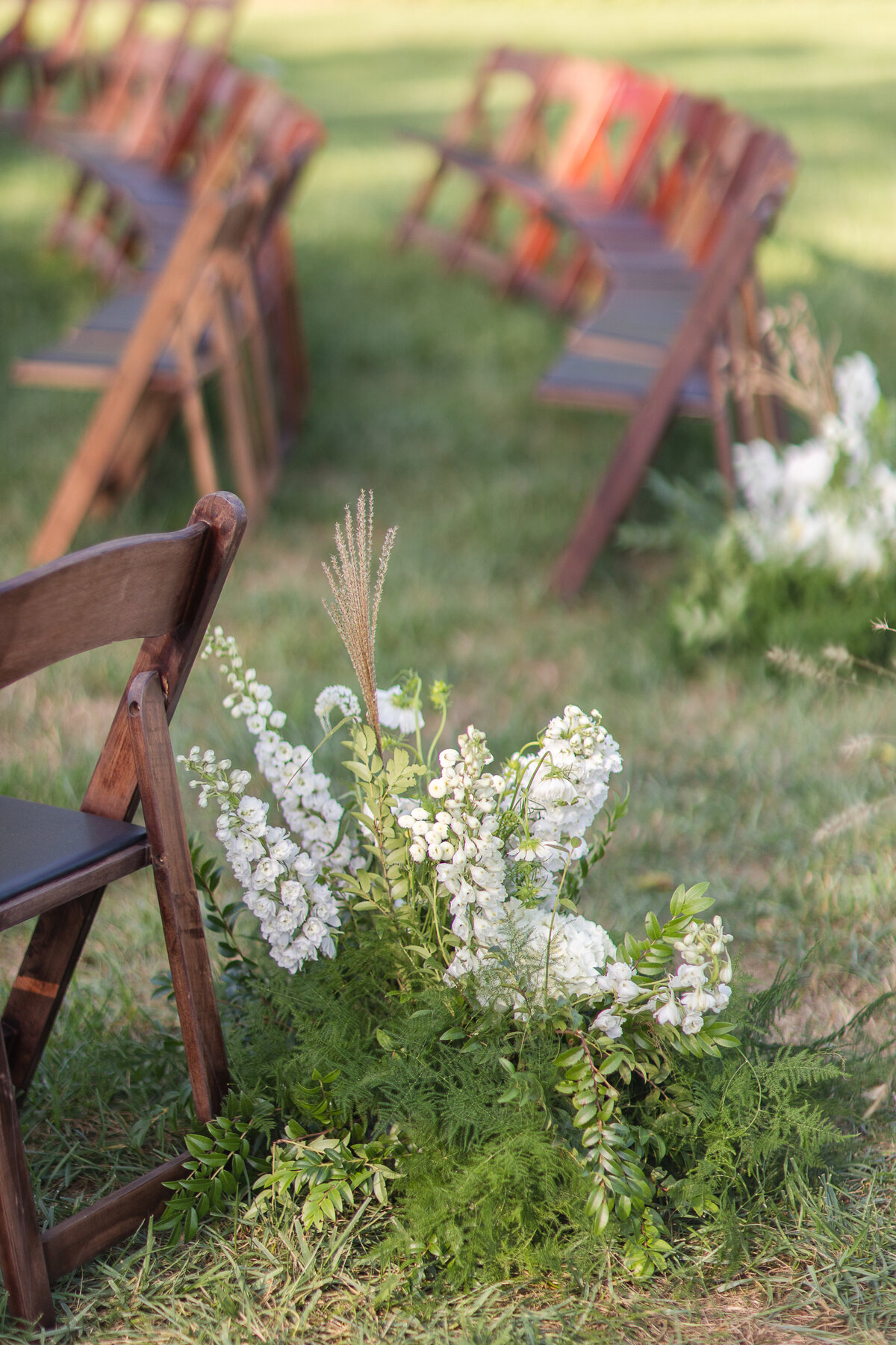 Upper Shirley-Wedding-Planner-For-Love-of-Love-29