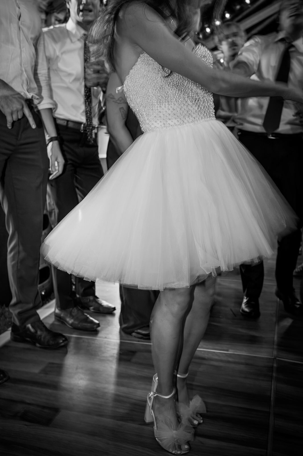 Tahoe-greagle-wedding-dejauregui-photography-78