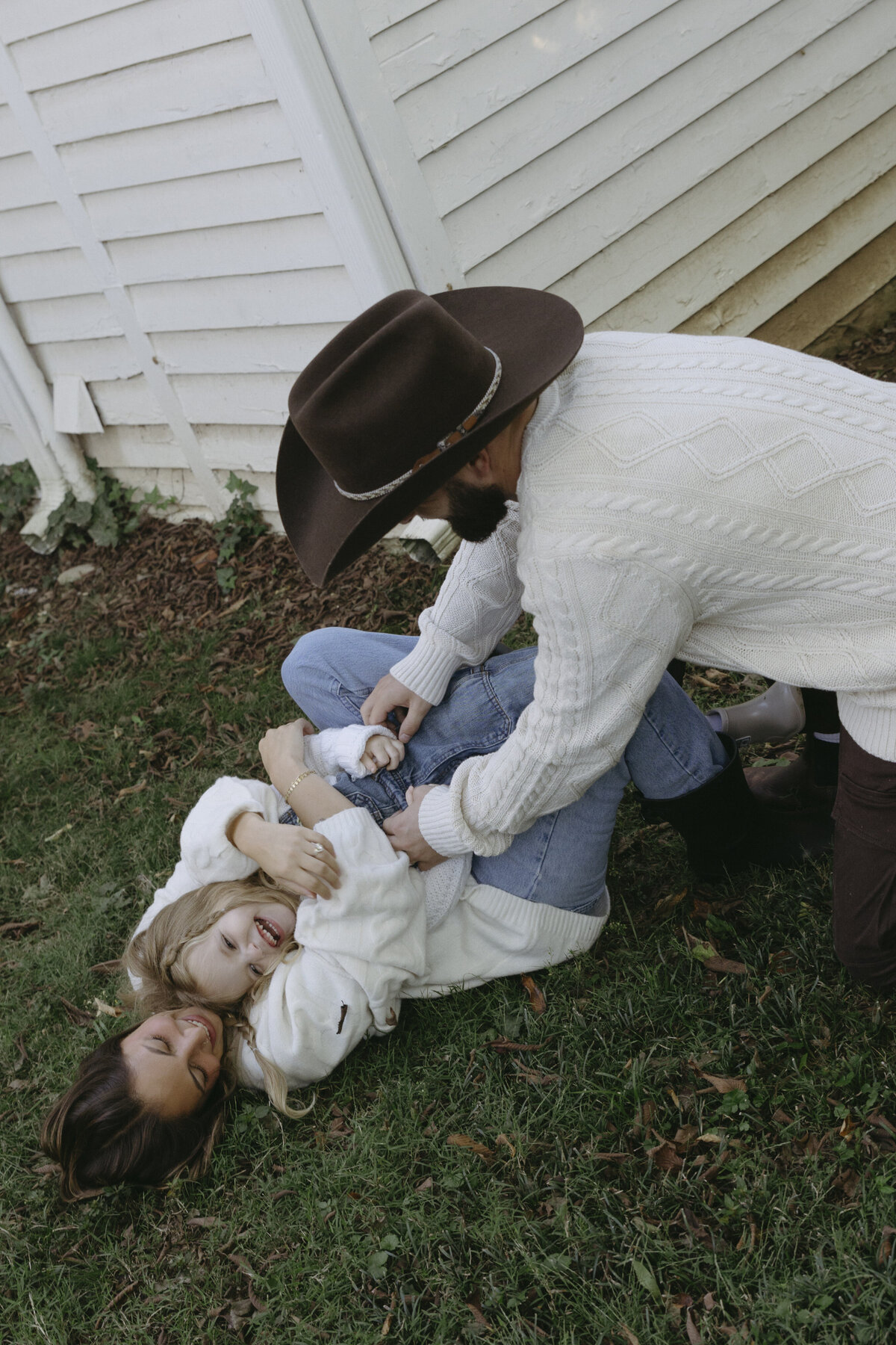 Family Content-11