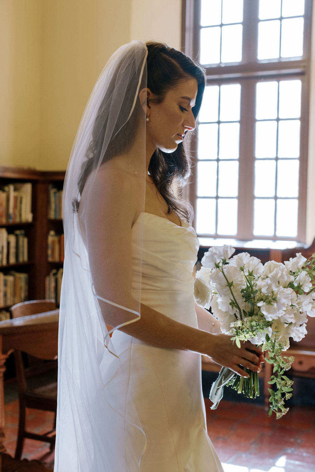 In Time Weddings & Events Houston Texas Greater Houston Texas Wedding Event Planning Planner Destination Weddings Chardae Renée DeTerlizzi42