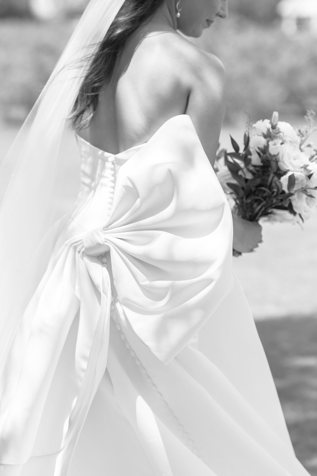 Alli_and_Grayson-335
