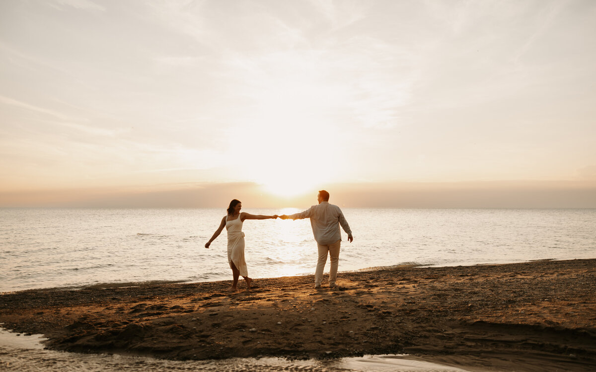 rachel + carter-92