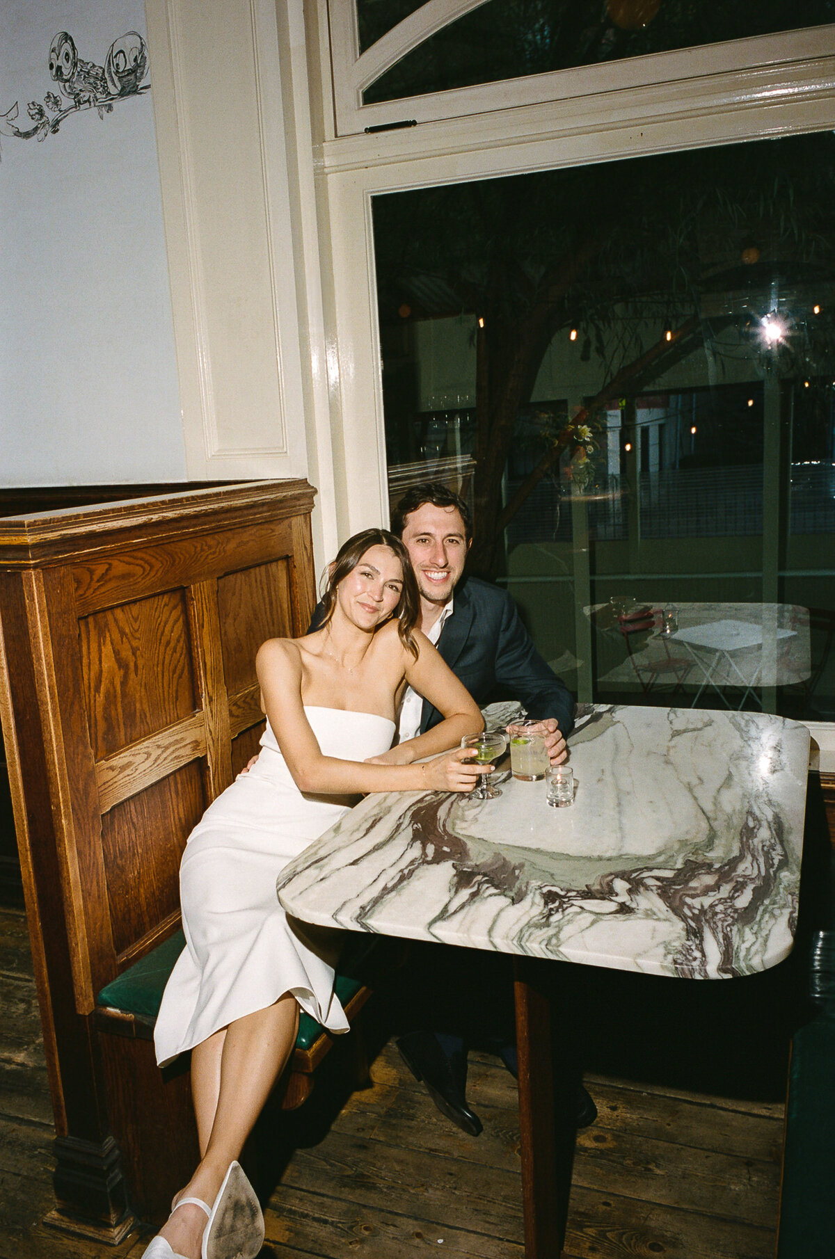 franks-wine-bar-brooklyn-wedding-madeleine-elliott-081