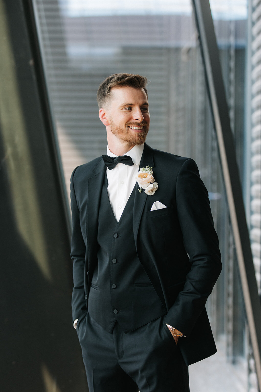 Nashville-Wedding-Country-Music-Hall-of-Fame-Wedding-051