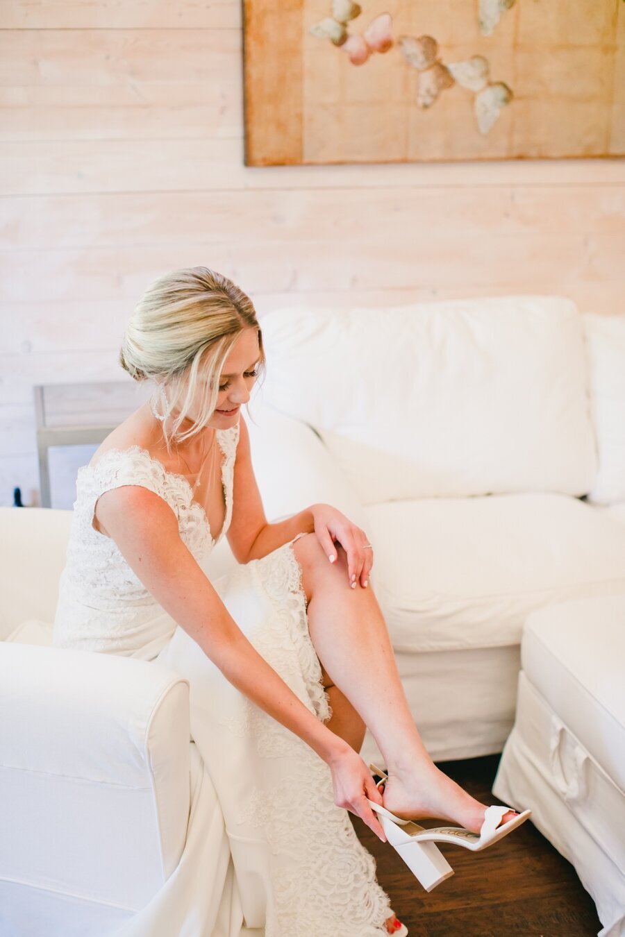 carmel_wedding_photographer_10