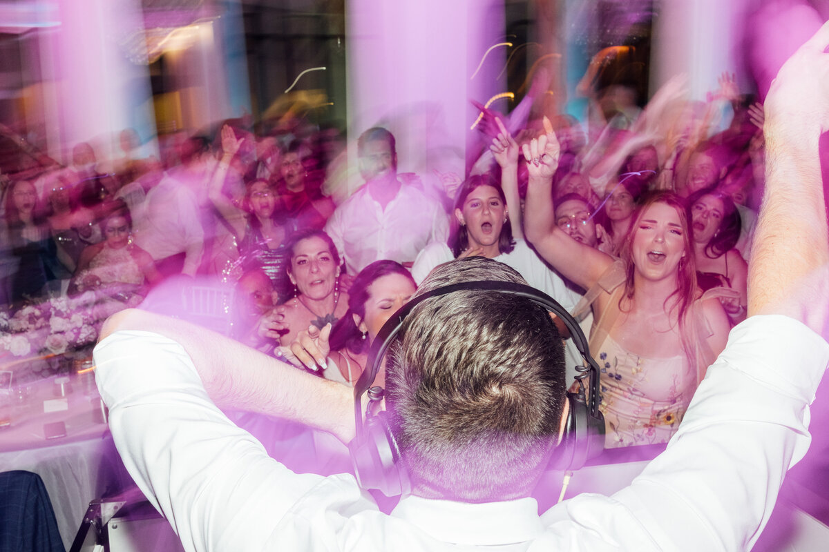 Chris + Brandon-232