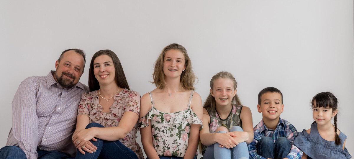 Family-338