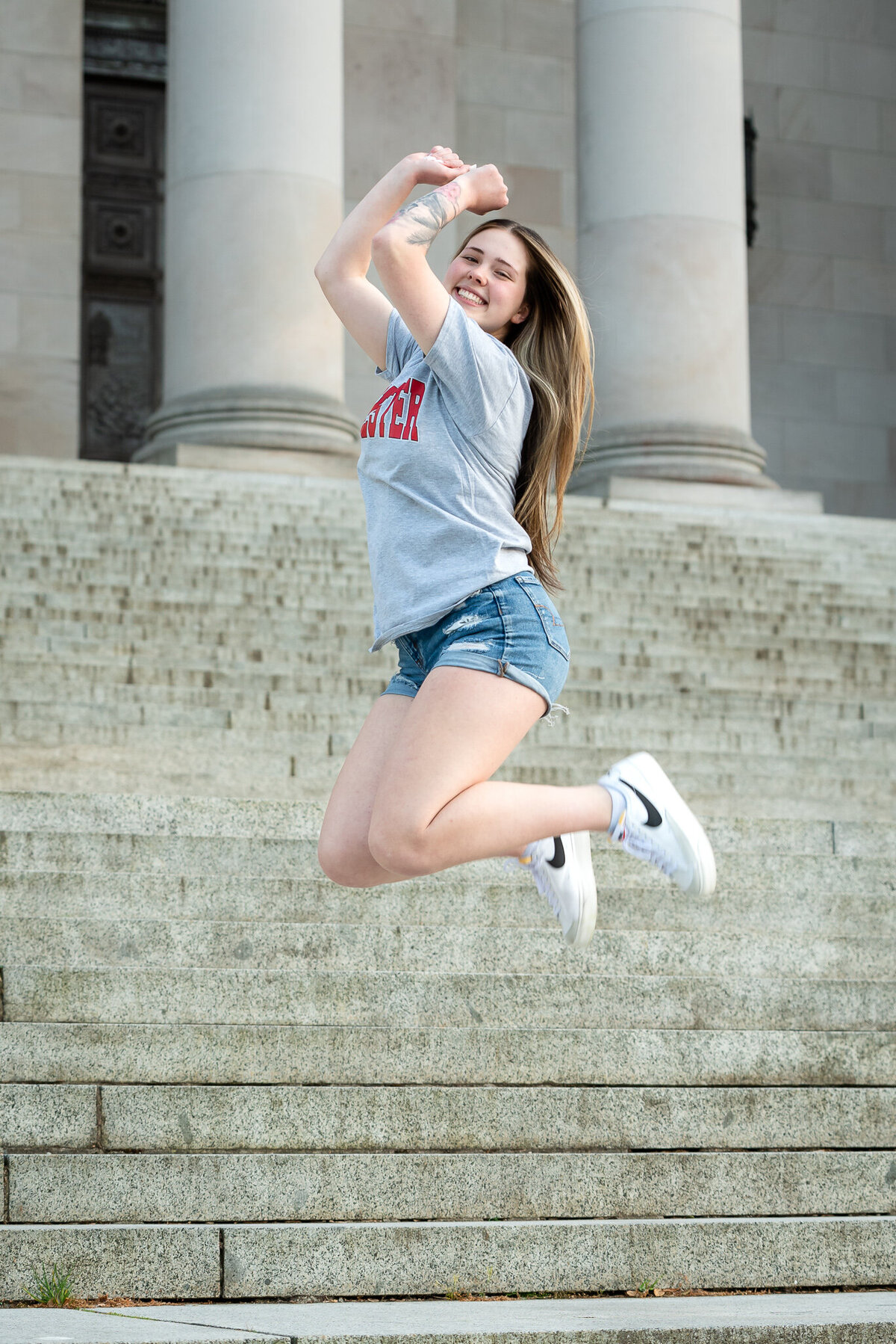 05.26.23-Senior Cap & Gown Sessions-271