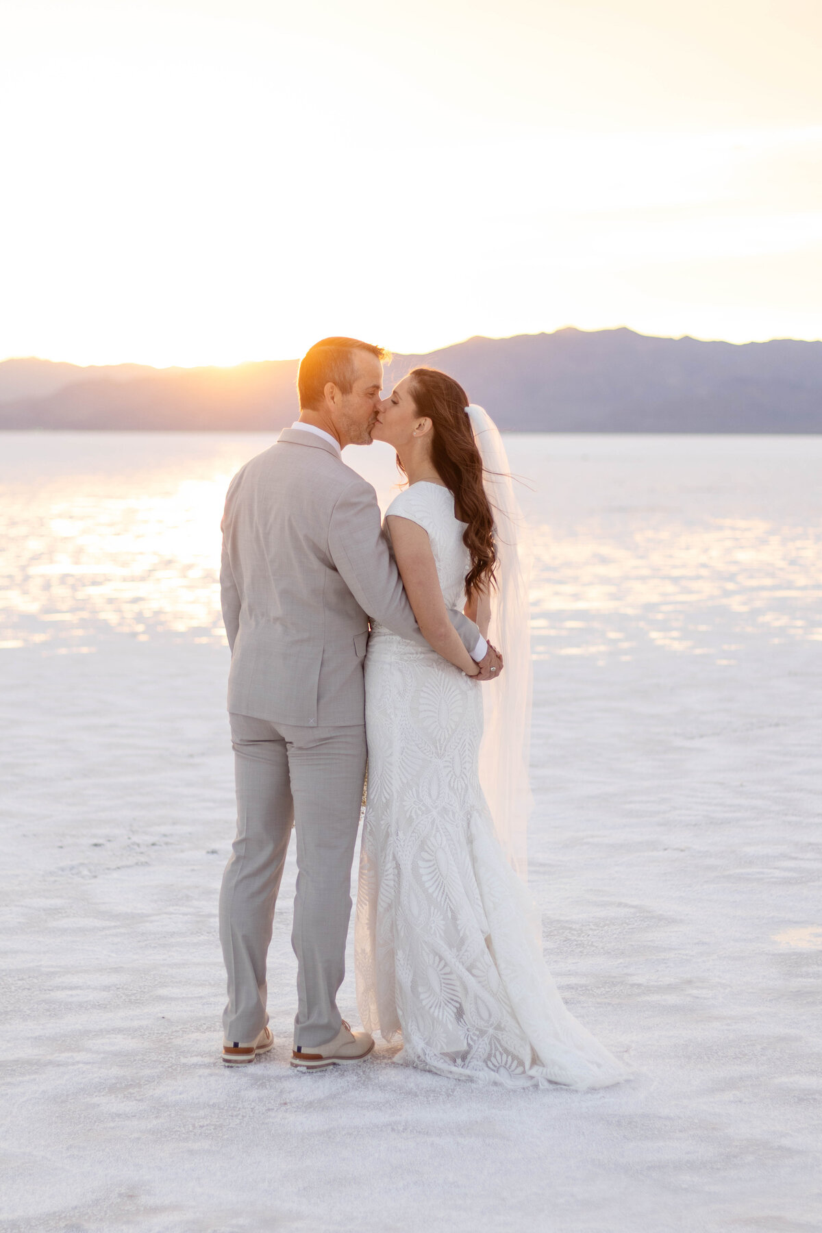 Curtis and Patty Bridal Sneak Peeks-23