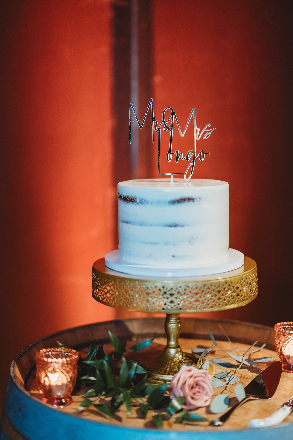 modern-cake-dessert-wedding-ct