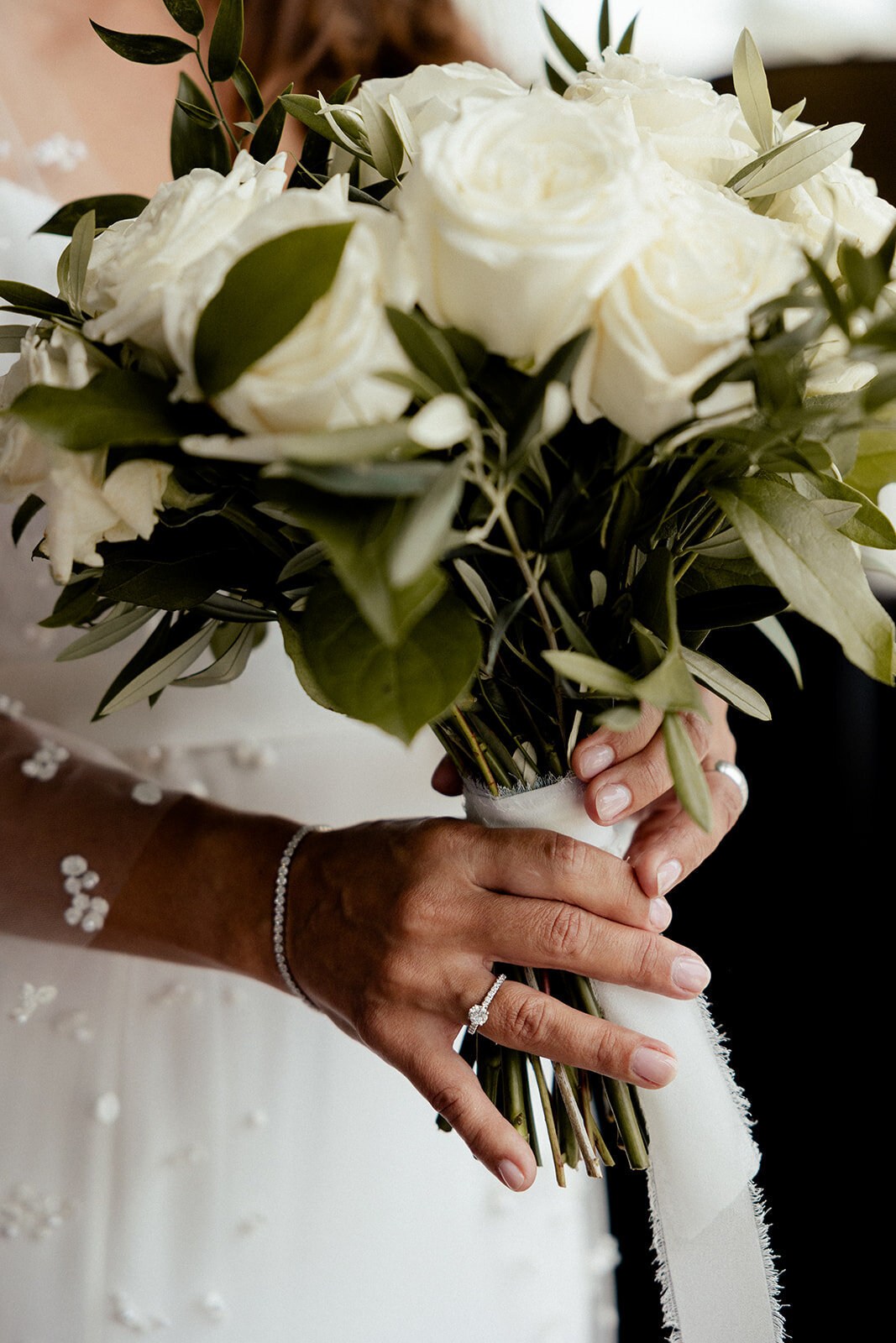 bouquet-classique-mariee