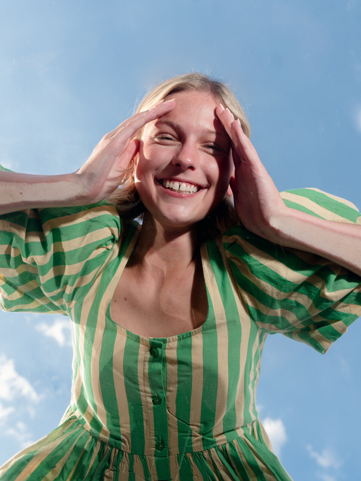 csglowchellaleica-74