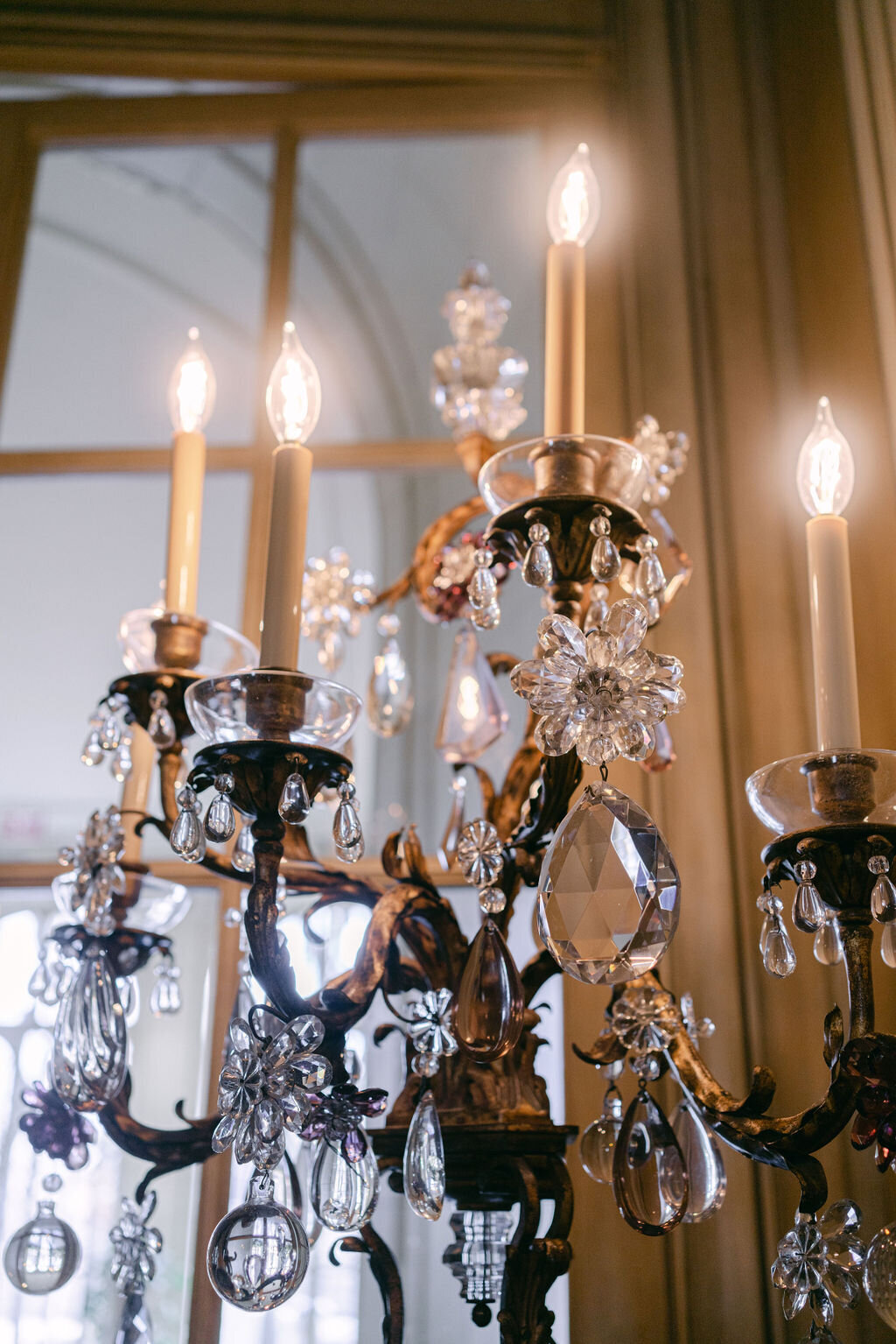 winter meridian house wedding planner ally lopez events (7)