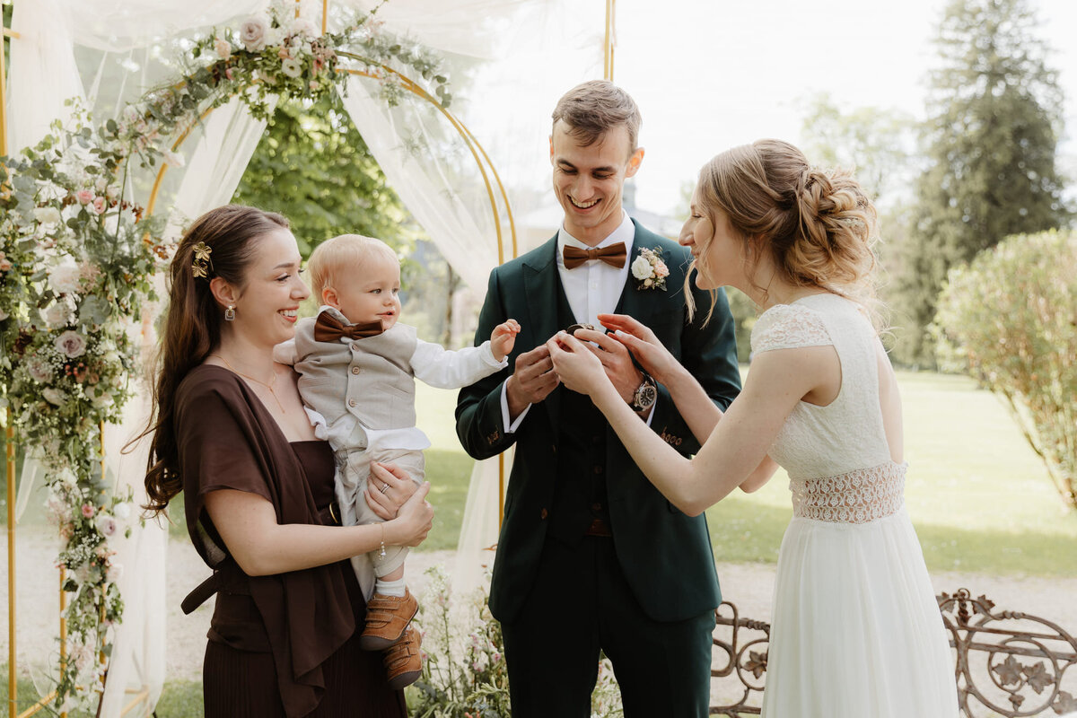 Elodie-et-Ludvik-ceremonie-mariage8