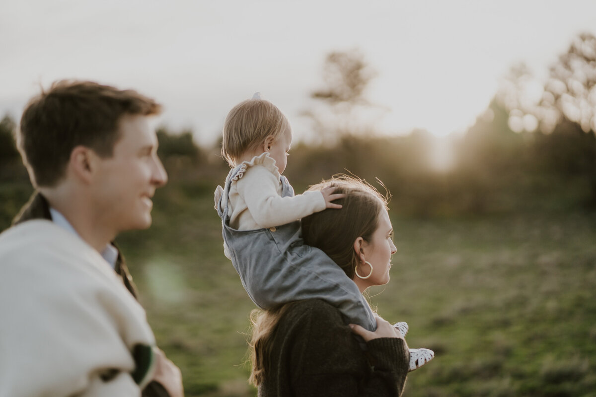 Sam-Murch-Photography-Ouray-Colorado-Summer-Family-Photography-98