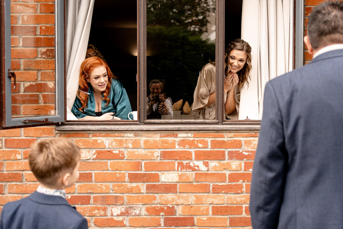 northlands-farm-wedding-photographer-laura-matt-4