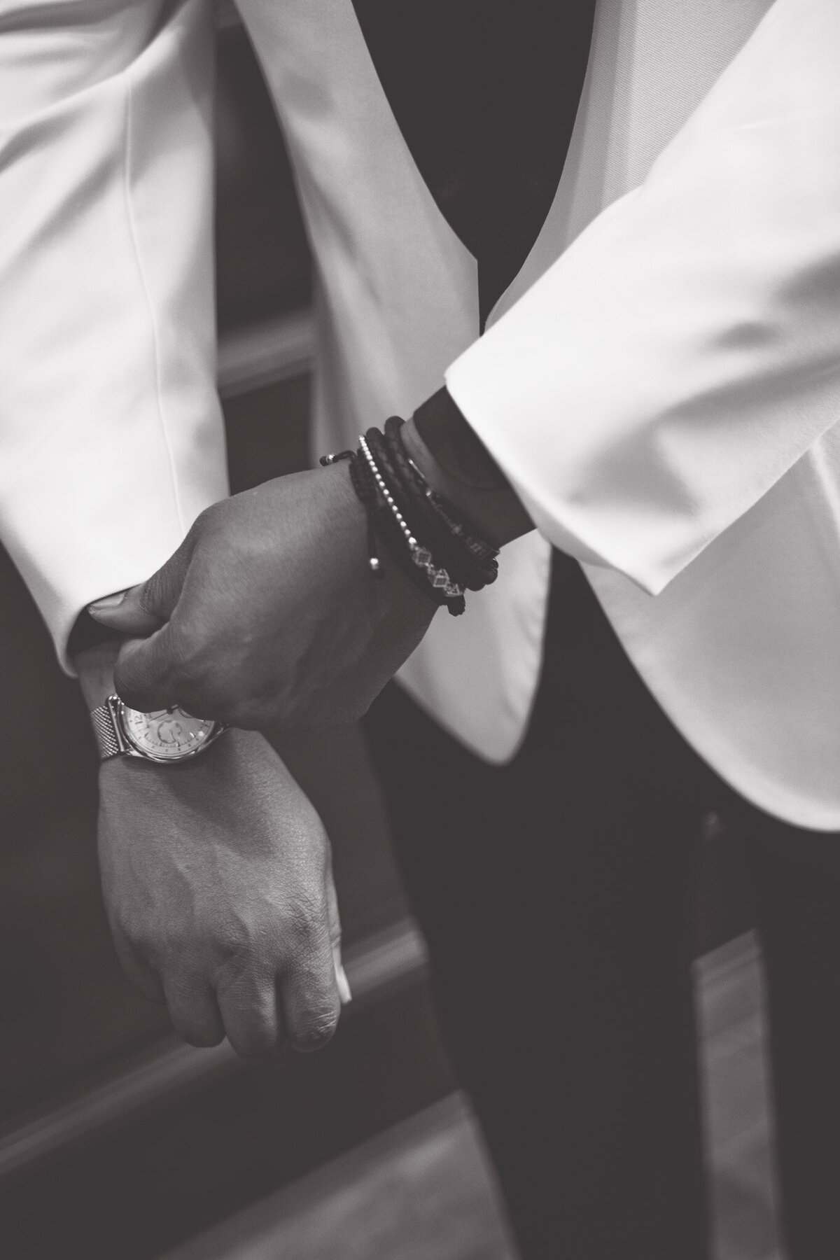 Top Atlanta Georgia Wedding Photographer--3