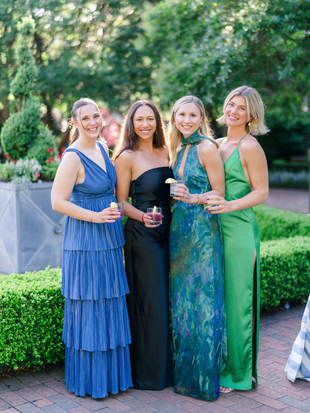 brookekaleyphotography-website9--47