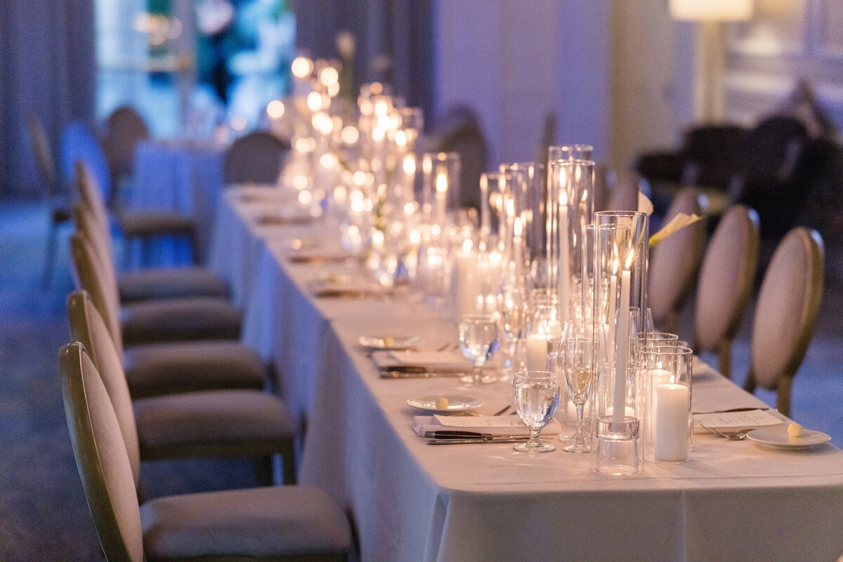 adelphi-hotel-wedding-photographer-036