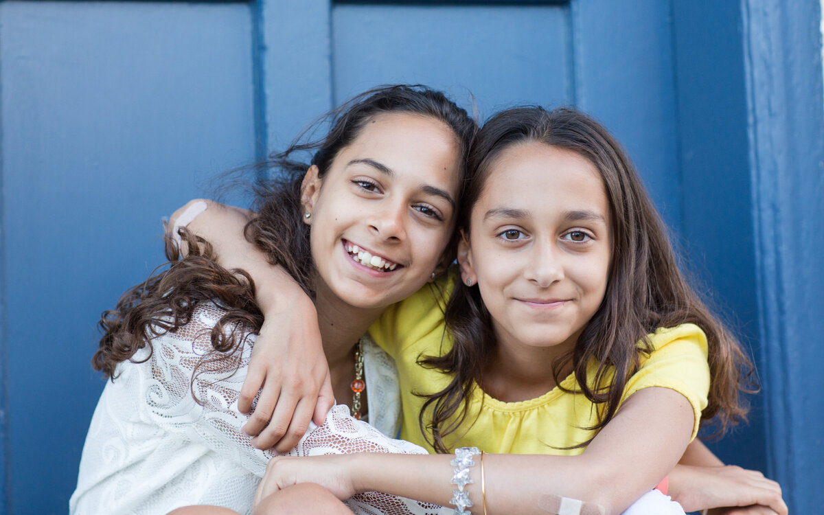 Bergen County Family Photographer0091