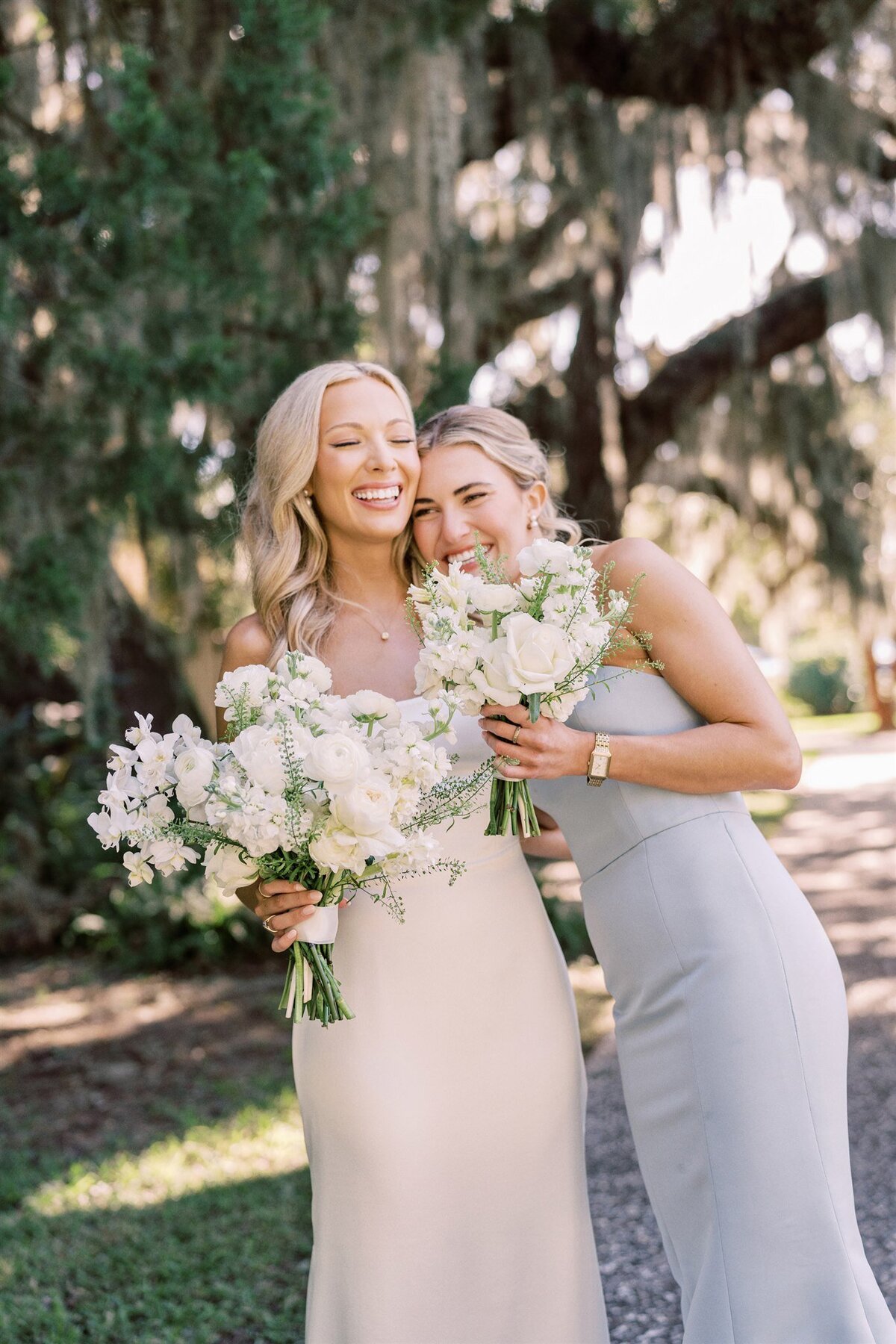 caroline & thomas wedding 0819