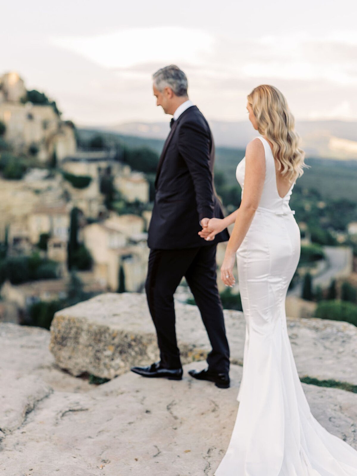 nkt events wedding_bastide de gordes_KG_0705