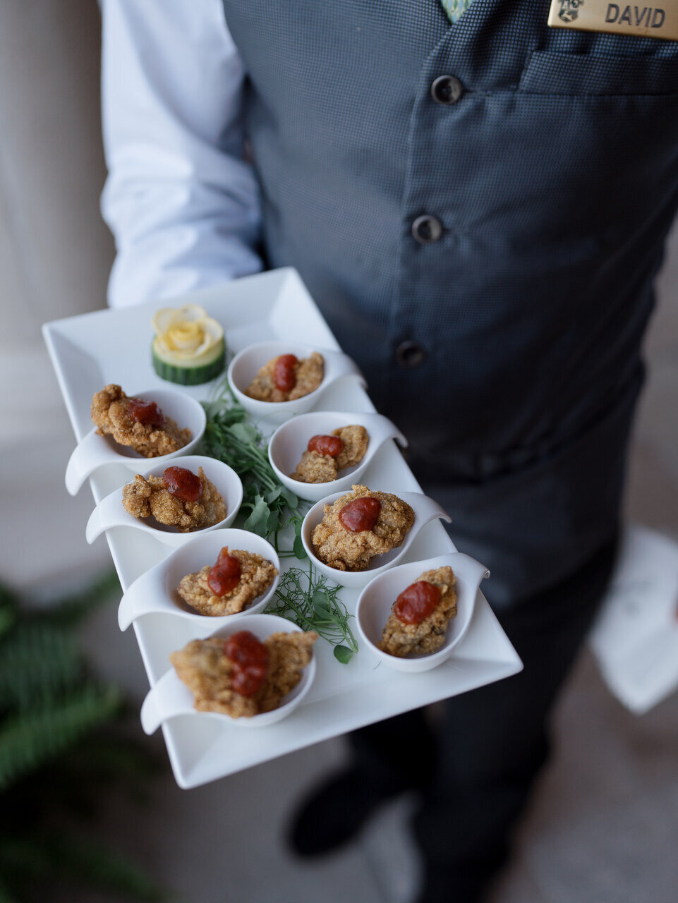 Katherine_Ben_Welcome_Party-0058
