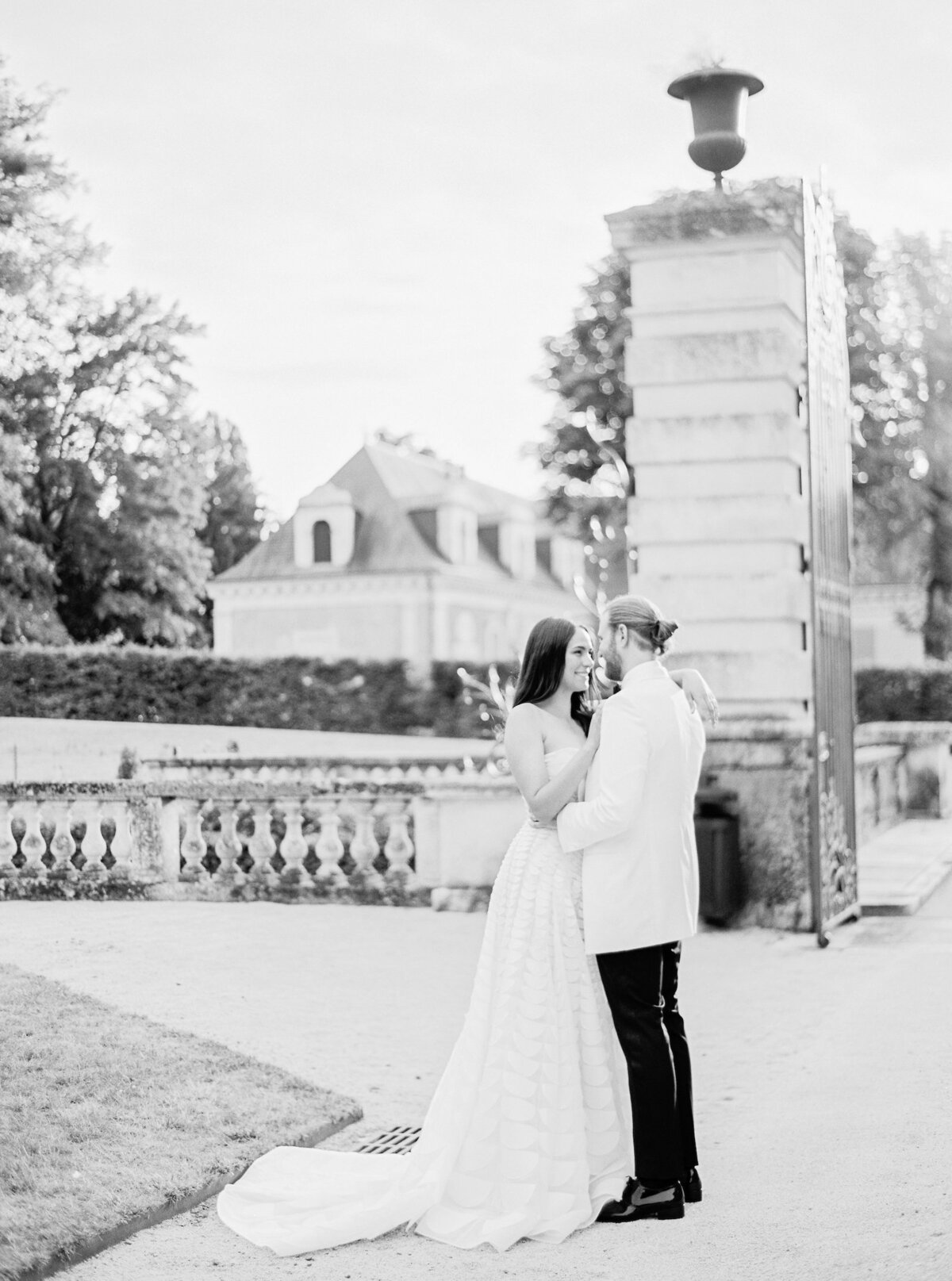 french-chateau-wedding-destination-photographer (35 of 49)